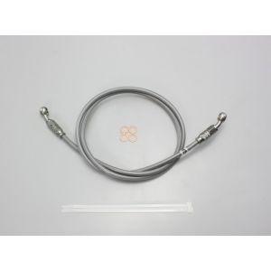 ハリケーン HURRICANE ハリケーン HB7P110S SURE SYSTEM LINE フルステンレス P-110cm HURRICANE