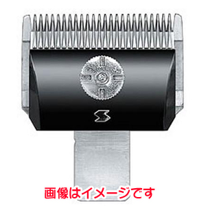 スピーディク SPEEDIK スピーディク 替刃 2mm SPEEDIK
