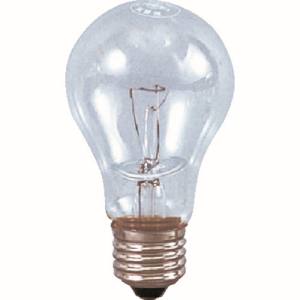 日動工業 NICHIDO 日動工業 WT-100 交換球 防雨型ハンドランプ用 防雨耐震球100W WT-100