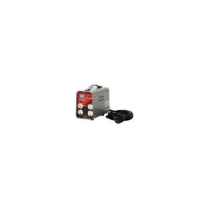日動工業 NICHIDO 日動工業 RTB-100D-100V 変圧器 降圧専用トラパック リングトランス 1KVA