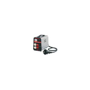 日動工業 NICHIDO 日動工業 RTB-200D-100V 変圧器 降圧専用トラパック リングトランス 2KVA