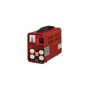 日動工業 NICHIDO 日動工業 RTB-300D-100V 変圧器 降圧専用トラパック リングトランス 3KVAA