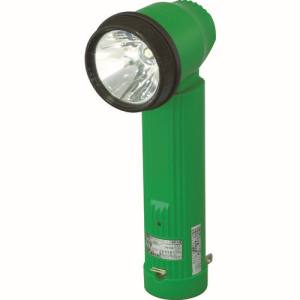 日動工業 NICHIDO 日動工業 PIL-3W-100V 充電式LEDライト プラグインライト 3W