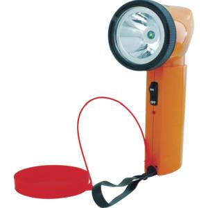 日動工業 NITIDO 日動工業 PIL-3W-SM-3000K 充電式LEDライト プラグインライトシリーズ ニッケルライト 電球色