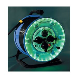 日動工業 日動工業 05007 NPWL-EB33-W 防雨型LEDラインドラム 白