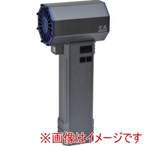 日動工業 NICHIDO 日動工業 TPG-PI-L エアダスターブロワー 突風GUN イーグル