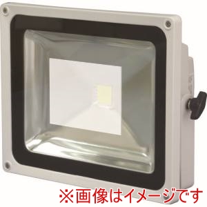 日動工業 NICHIDO 日動工業 LEN-GF エコナイター用眩防フィルム
