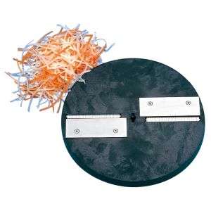 ハッピージャパン HappyJapan ハッピージャパン スライスボーイ MSC-90用 千切用円盤 1.5×3.0mm