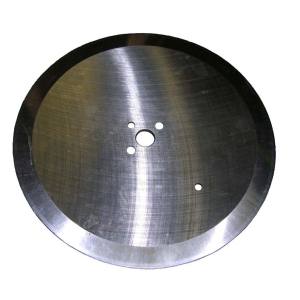 ハッピージャパン HappyJapan ハッピージャパン ハッピー ジャンボキャベツー DRC-80用 替刃