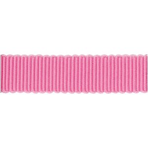 小西リボン Blanc de コア モアリプルグログランリボン No.8100-52 6mm×10m KR8100-6-52 小西リボン