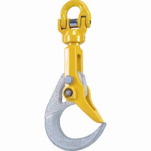 象印チェンブロック 象印 BR032 バールセッター最大使用荷重3.2t