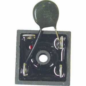 象印チェンブロック 象印 YFA-005254 FA FB4用整流器