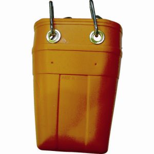 象印チェンブロック 象印 YFA-CB1 FA F4 L用チェーンバケットセット 1号