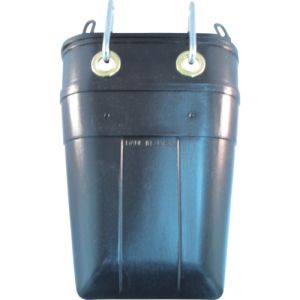 象印チェンブロック 象印 YFA-CB4 FA F4 L用チェーンバケットセット 4号