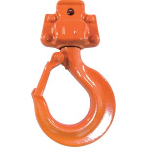 象印チェンブロック 象印 YK-010017 K-2型用下フックセット K-1.0用