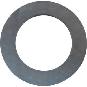 象印チェンブロック 象印 YC21-020077 C21-2t 5t用ブレーキライニング