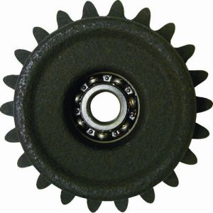 象印チェンブロック 象印 YG-005009 G-0.5t用ギヤローラーセット