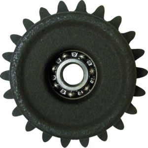 象印チェンブロック 象印 YG-010009 G-1t用ギヤローラーセット