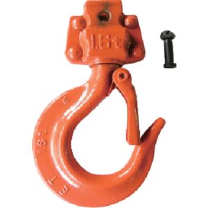 象印チェンブロック 象印 YY2-016007 Y2-160 ヨウシタフックセット