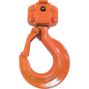象印チェンブロック 象印 YYA-016007 YAー1.6t用下フックセット