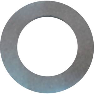 象印チェンブロック 象印 YYA-016031 YA-1.6t用ブレーキライニング
