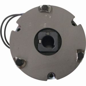 キトー KITO キトー MBABB0EEZ1 電気チェーンブロック キトーエクセルER2用部品 デンジブレーキ クミ