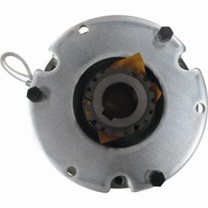 キトー KITO キトー MBABB35EA3 電気チェーンブロック キトーエクセルER2用部品 デンジブレーキ クミ