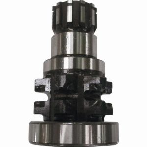 キトー KITO キトー ER2BS62411 電気チェーンブロック キトーエクセルER2用部品 ロードシーブ ブクミ