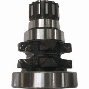 キトー KITO キトー ER2CS62411 電気チェーンブロック キトーエクセルER2用部品 ロードシーブ ブクミ