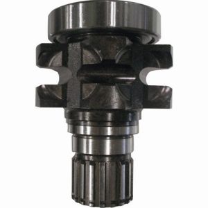 キトー KITO キトー ER2FS62411 電気チェーンブロック キトーエクセルER2用部品 ロードシーブ ブクミ