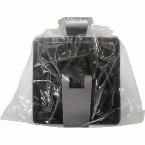 キトー KITO キトー ER2ES54053 電気チェーンブロック キトーエクセルER2用部品 クサリバケット E2 クミタテ