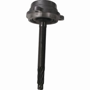 キトー KITO キトー ER2BS52201 電気チェーンブロック キトーエクセルER2用部品 ピニオン クミタテ