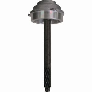 キトー KITO キトー ER2ES52201 電気チェーンブロック キトーエクセルER2用部品 ピニオン クミタテ