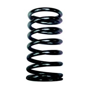 キトー KITO キトー E7SS020S90472 電気チェーンブロック キトーエクセルER2用部品 クサリバネ