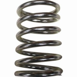 キトー KITO キトー ER1EM90512 電気チェーンブロック キトーエクセルER2用部品 クサリバネ