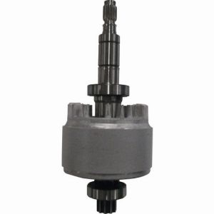 キトー KITO キトー ER2DL55021 電気チェーンブロック キトーエクセルER2用部品 ロータ ブクミ