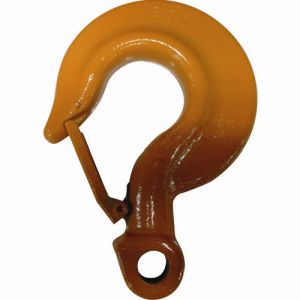 キトー KITO キトー ER2ER10011 電気チェーンブロック キトーエクセルER2用部品 ウエフック ブクミ