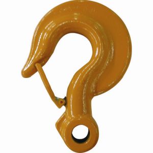 キトー KITO キトー ER2FR10011 電気チェーンブロック キトーエクセルER2用部品 ウエフック ブクミ