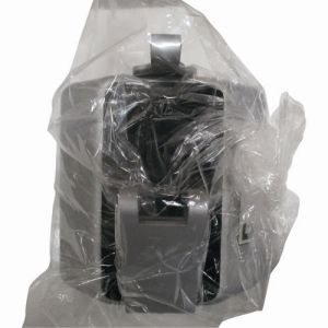 キトー KITO キトー ER2DS54033 電気チェーンブロック キトーエクセルER2用部品 クサリバケット D1 クミタテ