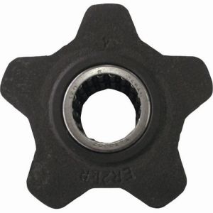 キトー KITO キトー ER2ER60211 電気チェーンブロック キトーエクセルER2用部品 アイドルシーブ ブクミ