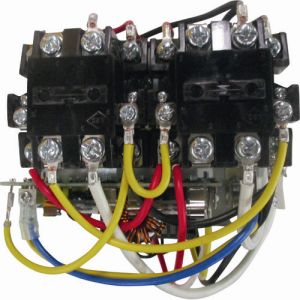 キトー KITO キトー E3DBX24S17012 電気チェーンブロック キトーセレクトED3B形用部品 パネルバン 1シキ