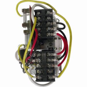 キトー KITO キトー E3DBX10S16012 電気チェーンブロック キトーセレクトED3B形用部品 パネルバン 1シキ