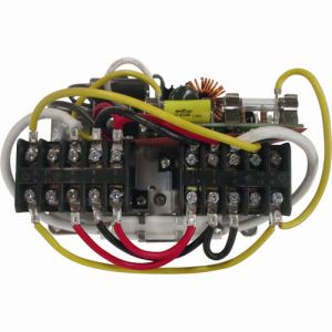 キトー KITO キトー E3DBX10G16012 電気チェーンブロック キトーセレクトED3B形用部品 パネルバン 1シキ