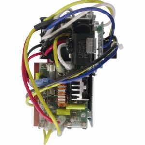 キトー KITO キトー E3DEX10S17013 電気チェーンブロック キトーセレクトED3B形用部品 パネルバン 1シキ