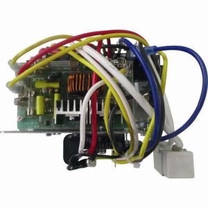 キトー KITO キトー E3DEX24S17013 電気チェーンブロック キトーセレクトED3B形用部品 パネルバン 1シキ