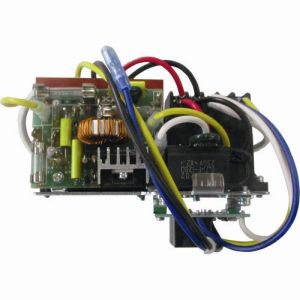 キトー KITO キトー E3DEX10R16013 電気チェーンブロック キトーセレクトED3B形用部品 パネルバン 1シキ