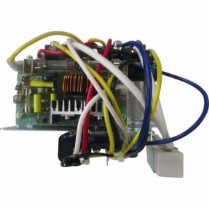 キトー KITO キトー E3DEX24R16013 電気チェーンブロック キトーセレクトED3B形用部品 パネルバン 1シキ