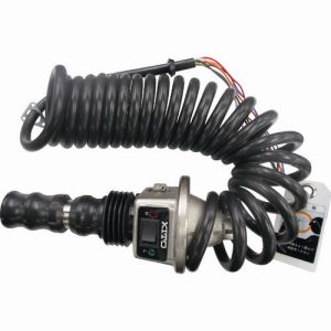 キトー KITO キトー Z5BZ202-10204 電気チェーンブロック キトーセレクトED3B形用部品 オシボタンコード7C 1シキ