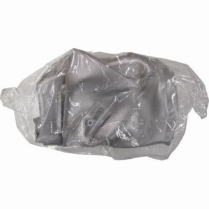 キトー KITO キトー E2DBX10S18344 電気チェーンブロック キトーセレクトED3B形用部品 クサリバケット 30 イッシキ