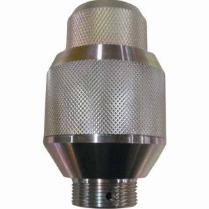 キトー KITO キトー E1ADX20-50013 電気チェーンブロック キトーセレクトED3B形用部品 チャクダツカナグC クミ